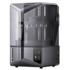 ELEGOO Saturn 4 Ultra
