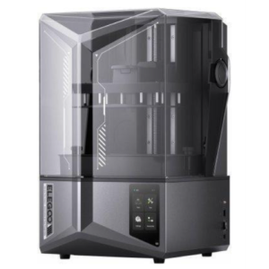 ELEGOO Saturn 4 Ultra