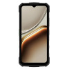 DOOGEE Fire 5 Pro 4/128GB Twilight Gray