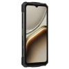 DOOGEE Fire 5 Pro 4/128GB Twilight Gray