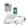 iRobot Roomba Combo 505+ AutoWash dock White (N185240)