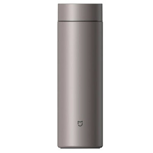 Xiaomi Mijia Thermos Cup Ti 2 350ml