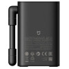 Xiaomi MiJia Compact Portable Electric Air Compressor (BHR08TYGL / MJBXCQBQW)