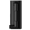 Xiaomi MiJia Compact Portable Electric Air Compressor (BHR08TYGL / MJBXCQBQW)