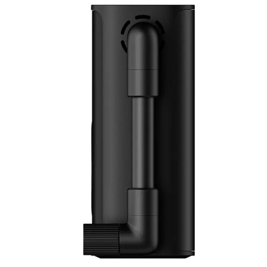 Xiaomi MiJia Compact Portable Electric Air Compressor (BHR08TYGL / MJBXCQBQW)