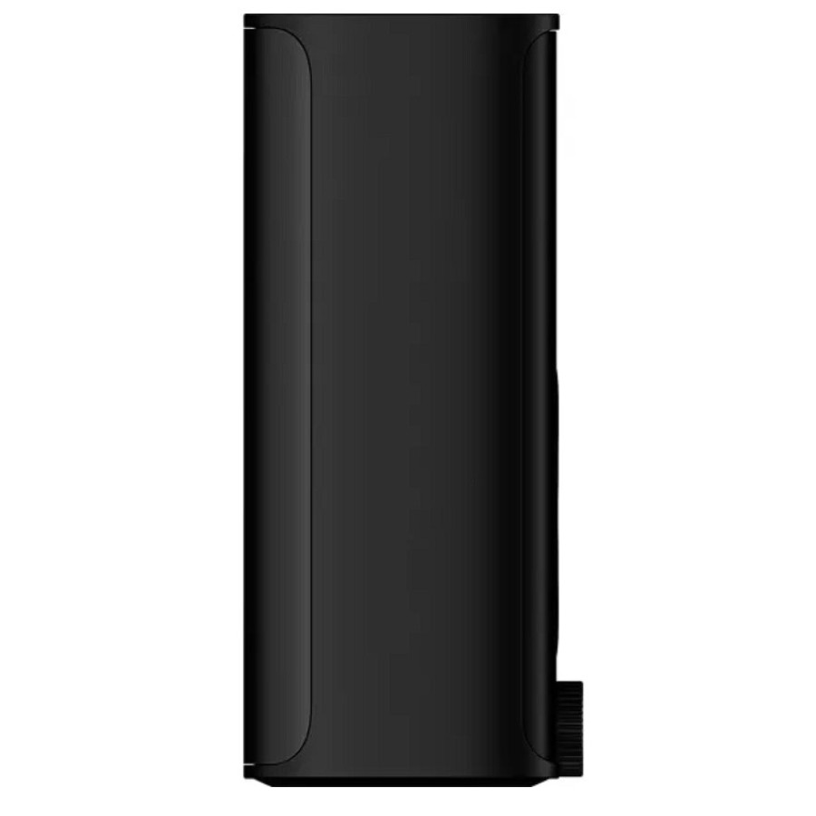 Xiaomi MiJia Compact Portable Electric Air Compressor (BHR08TYGL / MJBXCQBQW)