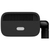Xiaomi MiJia Compact Portable Electric Air Compressor (BHR08TYGL / MJBXCQBQW)