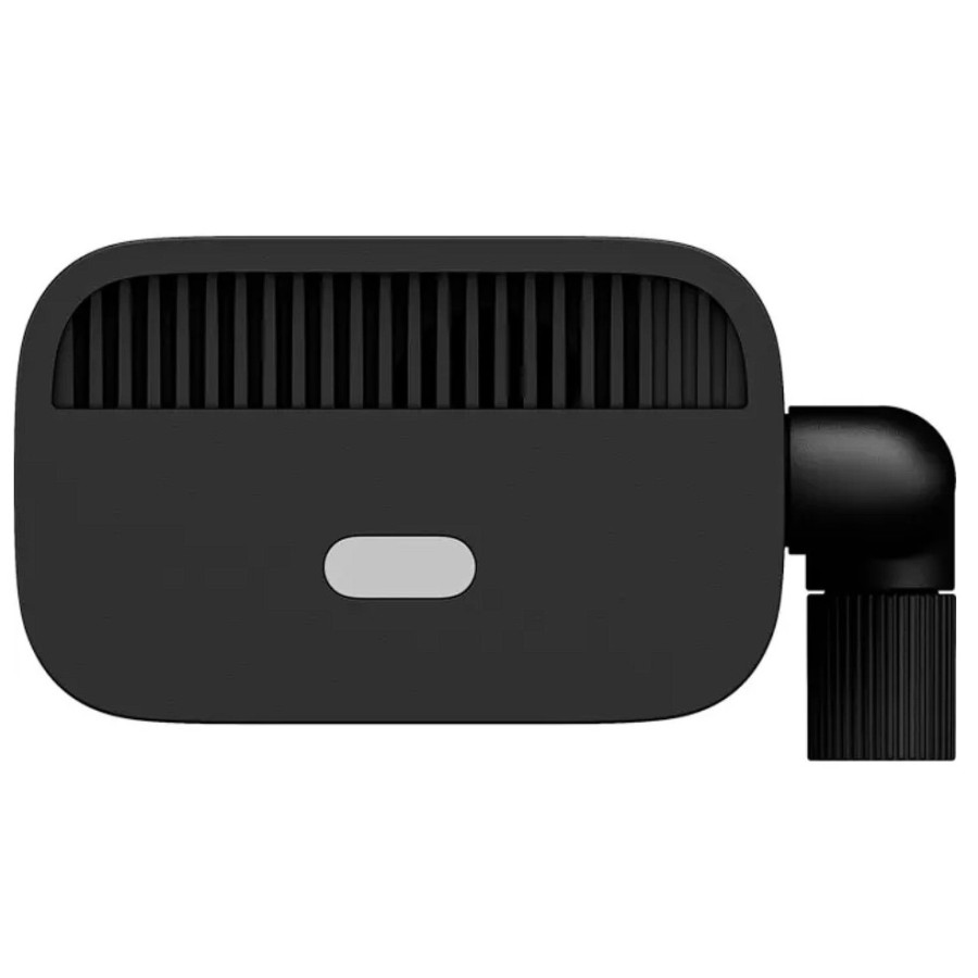 Xiaomi MiJia Compact Portable Electric Air Compressor (BHR08TYGL / MJBXCQBQW)