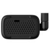 Xiaomi MiJia Compact Portable Electric Air Compressor (BHR08TYGL / MJBXCQBQW)