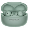 OnePlus Nord Buds 4 Astral Teal