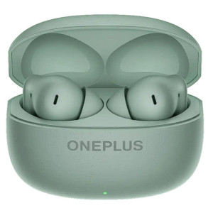 OnePlus Nord Buds 4 Astral Teal