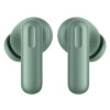 OnePlus Nord Buds 4 Astral Teal