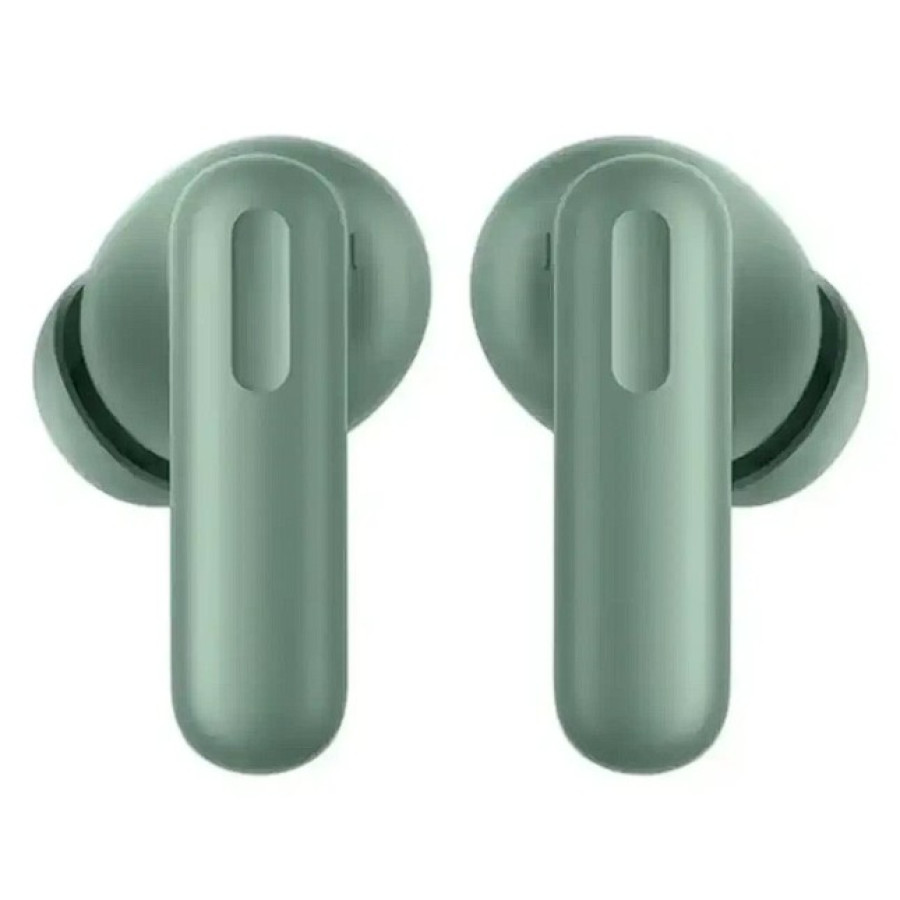 OnePlus Nord Buds 4 Astral Teal