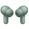 OnePlus Nord Buds 4 Astral Teal