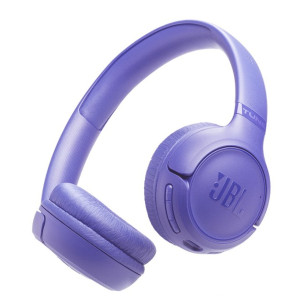 JBL Tune 530BT Lavender (JBLT530BTLAVEU)