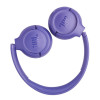JBL Tune 530BT Lavender (JBLT530BTLAVEU)