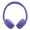 JBL Tune 530BT Lavender (JBLT530BTLAVEU)