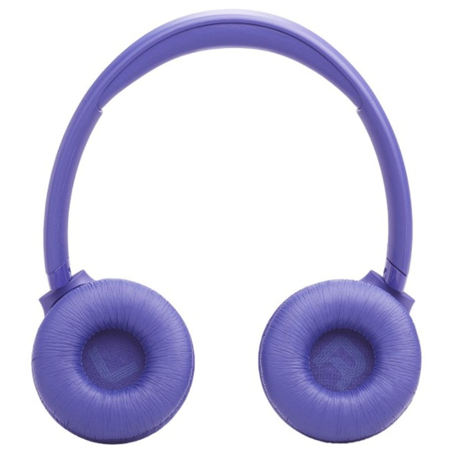 JBL Tune 530BT Lavender (JBLT530BTLAVEU)
