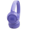 JBL Tune 530BT Lavender (JBLT530BTLAVEU)