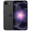 Apple iPhone 17e 256GB Black (MHRV4)