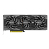 PNY GeForce RTX 5070 Ti 16GB Overclocked Triple Fan (VCG5070T16TFXPB1-O)