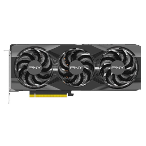 PNY GeForce RTX 5070 Ti 16GB Overclocked Triple Fan (VCG5070T16TFXPB1-O)