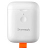 Xiaomi Youpin Seemagic Electric Nail Clipper Mini White (SMPH-ZJD04C/3264465)