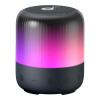 Anker SoundCore Glow Mini Black (A3136G11)