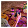 Anker SoundCore Glow Mini Black (A3136G11)