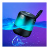 Anker SoundCore Glow Mini Black (A3136G11)