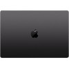 Apple MacBook Pro 16" 2026 Apple M5 Pro 18-core CPU 24 GB 1TB Space Black (MGEA4)
