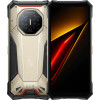 DOOGEE S300 Pro 16/512GB Gold