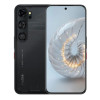 ZTE Nubia Neo 5 GT 8/256GB Gray (UA)