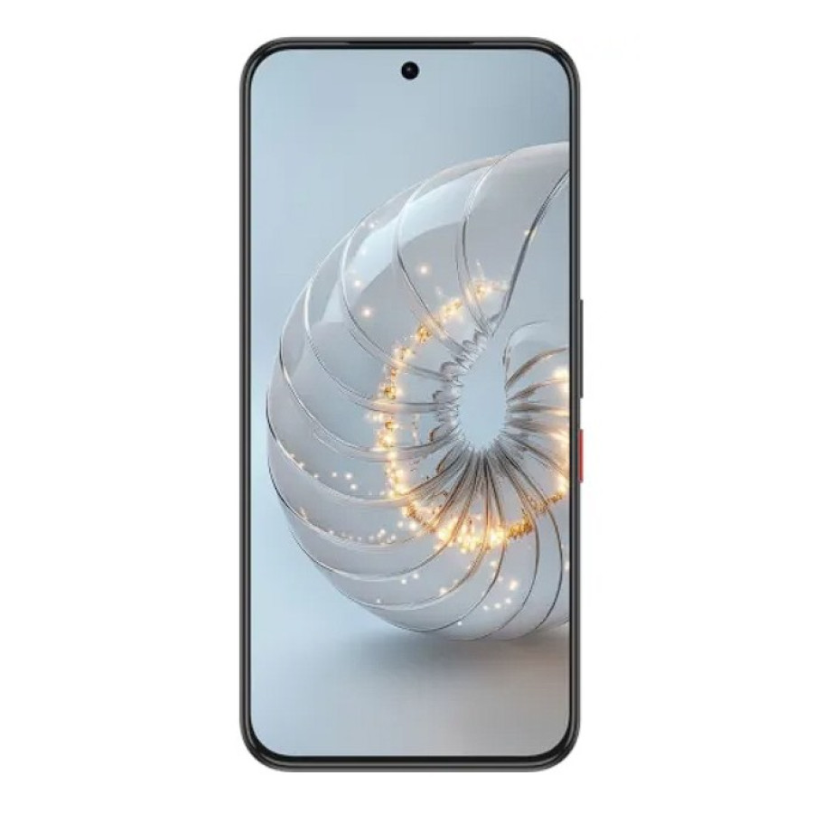ZTE Nubia Neo 5 GT 8/256GB Gray (UA)