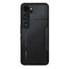 ZTE Nubia Neo 5 GT 8/256GB Gray (UA)