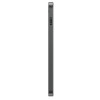 ZTE Nubia Neo 5 GT 8/256GB Gray (UA)