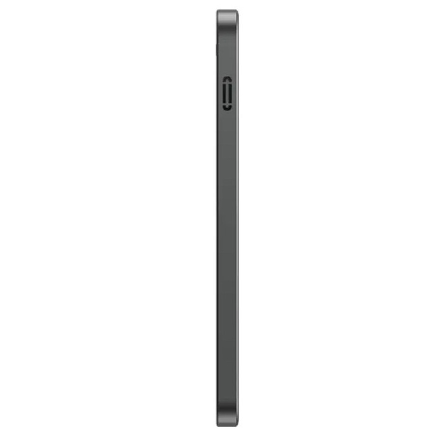 ZTE Nubia Neo 5 GT 8/256GB Gray (UA)