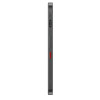 ZTE Nubia Neo 5 GT 8/256GB Gray (UA)