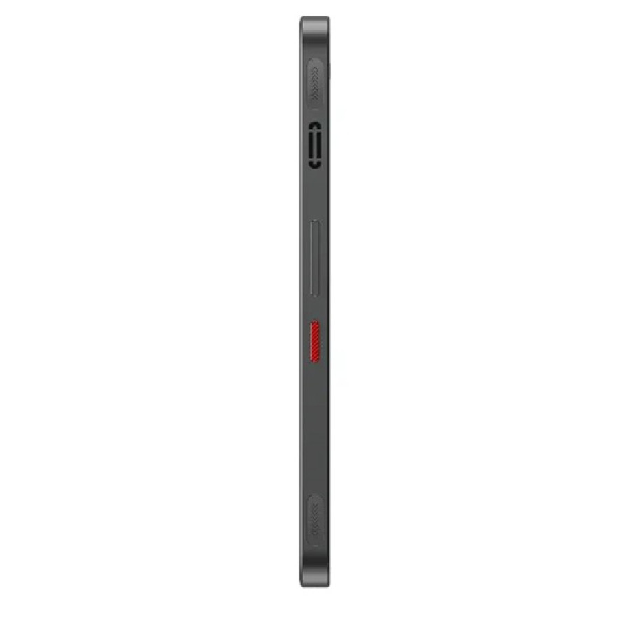 ZTE Nubia Neo 5 GT 8/256GB Gray (UA)