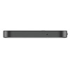 ZTE Nubia Neo 5 GT 8/256GB Gray (UA)
