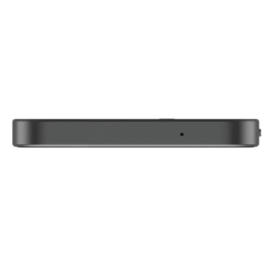 ZTE Nubia Neo 5 GT 8/256GB Gray (UA)