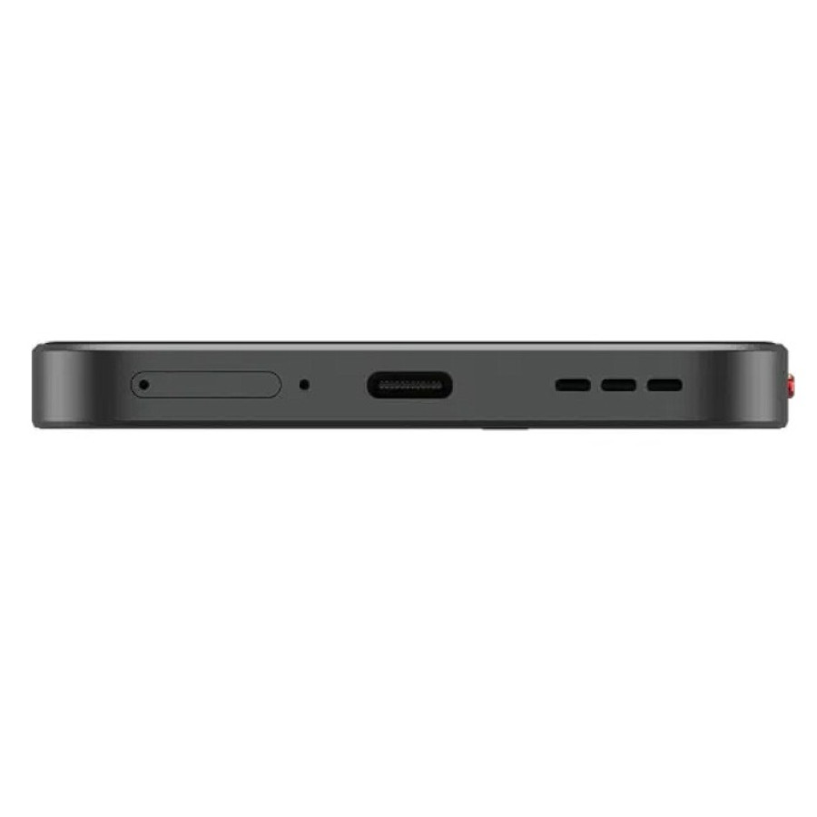 ZTE Nubia Neo 5 GT 8/256GB Gray (UA)