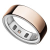 Oura Ring 4 Rose Gold Size 9 (JZ90-54219-09)