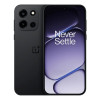 OnePlus Turbo 6 16/256GB Black