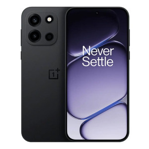 OnePlus Turbo 6 16/256GB Black