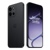 OnePlus Turbo 6 16/256GB Black