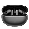Honor Choice Earbuds X8 Black