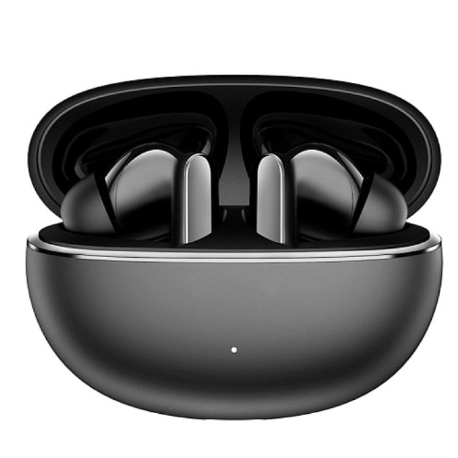 Honor Choice Earbuds X8 Black