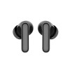 Honor Choice Earbuds X8 Black