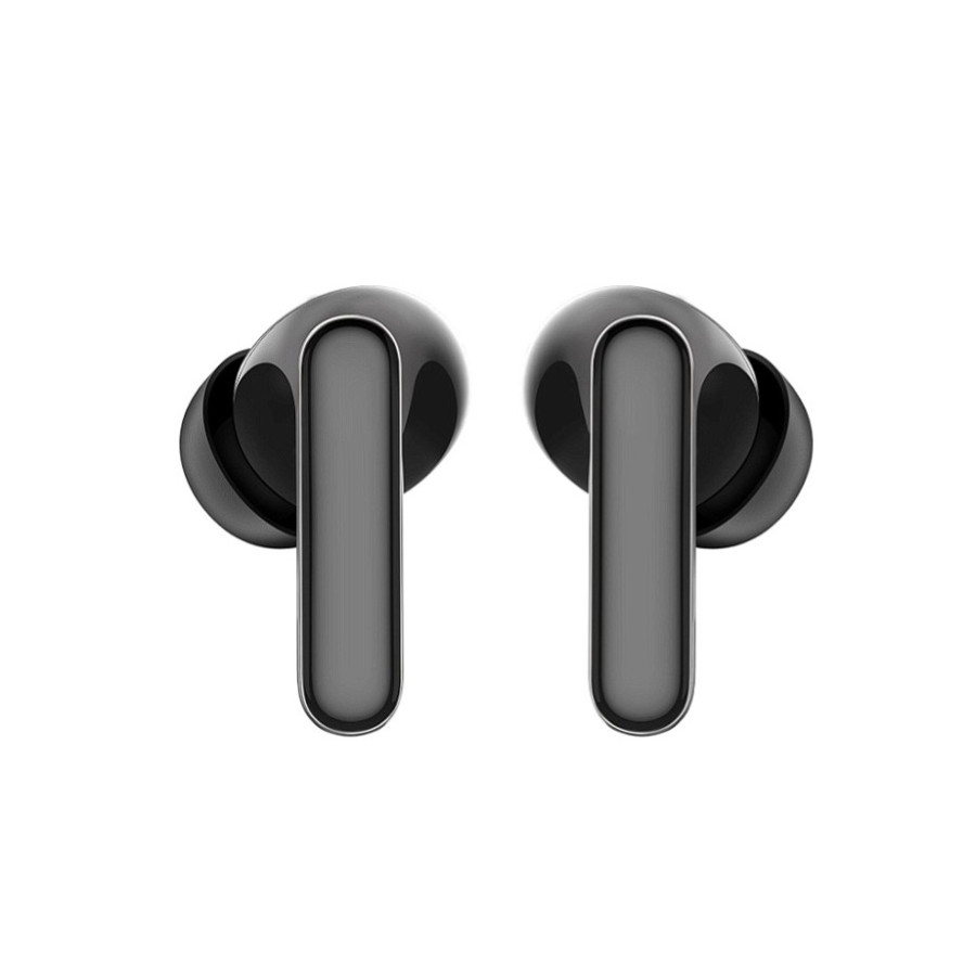 Honor Choice Earbuds X8 Black